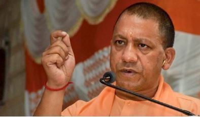मालेगांव विस्फोट मामले में योगी आदित्यनाथ का नाम जबरन लेने को कहा गया: गवाह का दावा